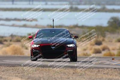 media/Feb-18-2024-Nasa AZ (Sun) [[891db5b212]]/8-HPDE 2/Session 1 (Turn 14)/